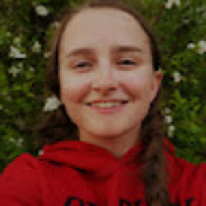 Meet your Posher, Aubrey